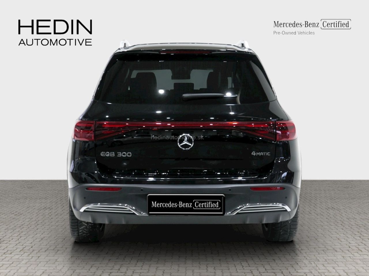 Obrázok vozidla 5 / 8