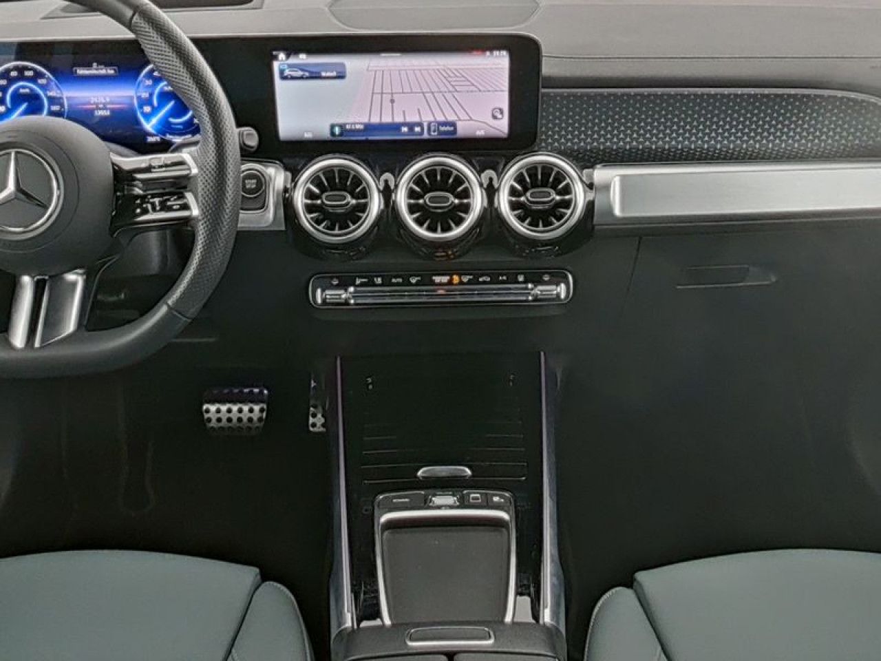 Fahrzeugbild 6 / 10