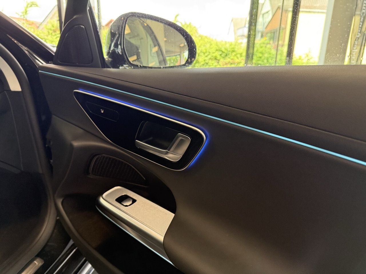 Mercedes-Benz E-Klasse – Bild 6