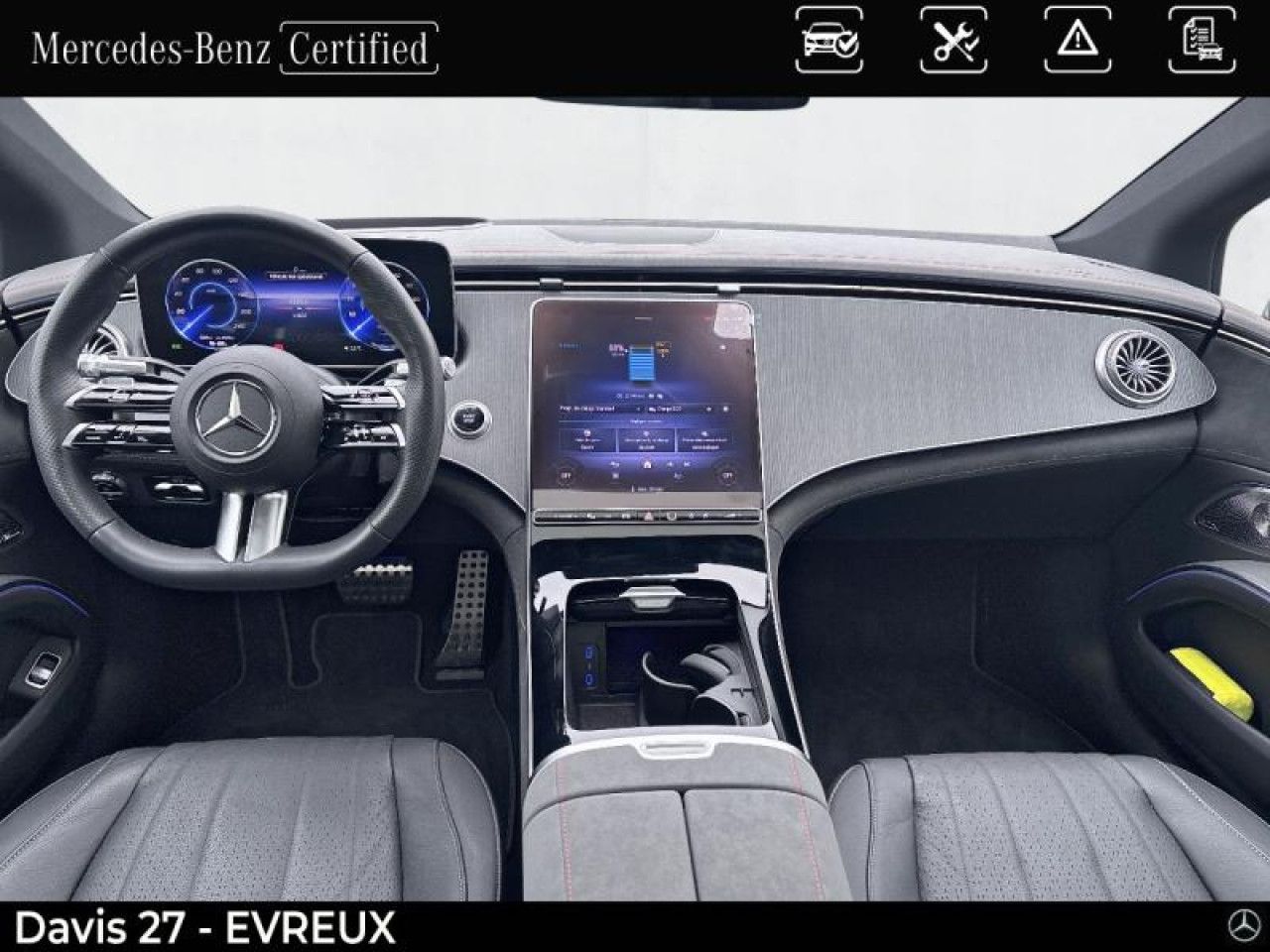 Photo du v&eacute;hicule 11 / 18