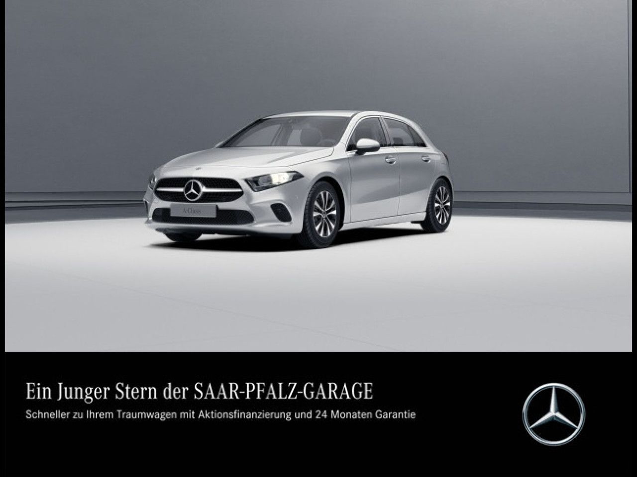 Fahrzeugbild 1 / 11
