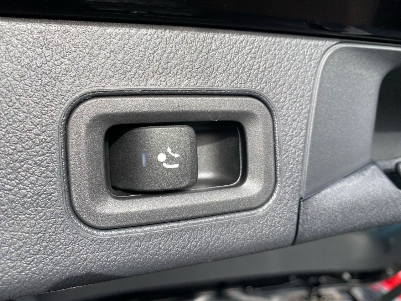 Mercedes-Benz B-Klasse – Bild 14