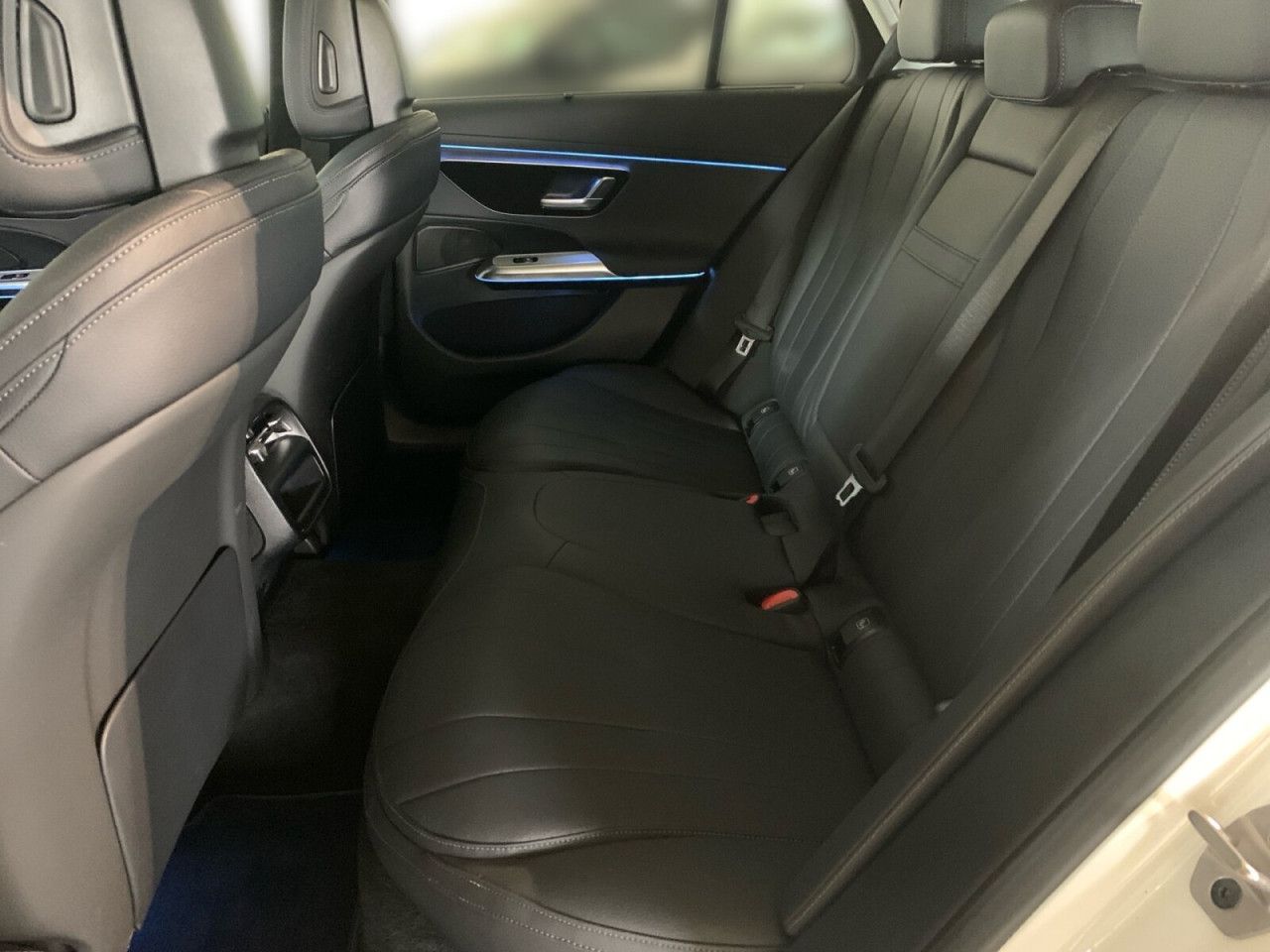 Fahrzeugbild 11 / 21