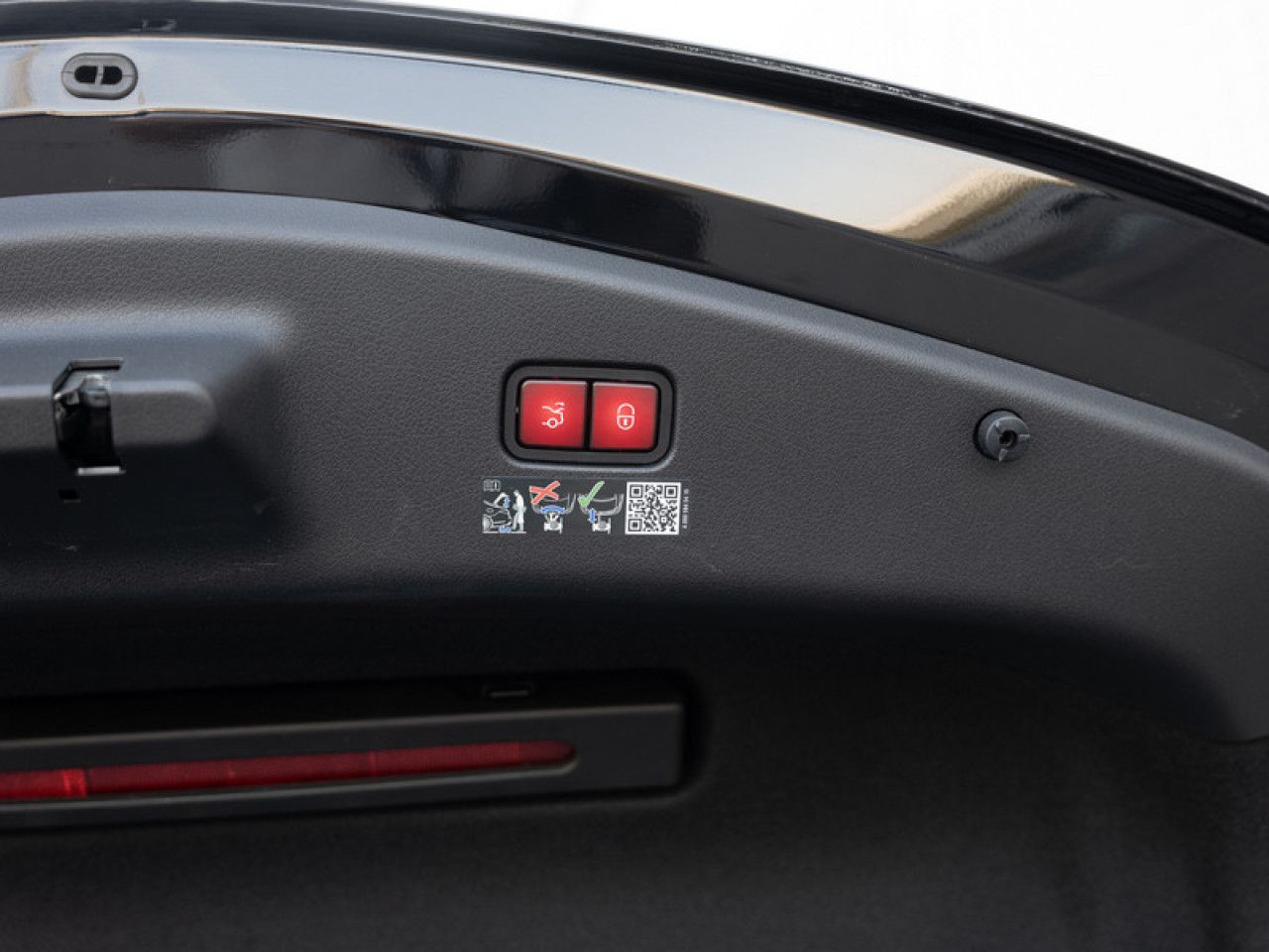Mercedes-Benz CLE – Bild 7