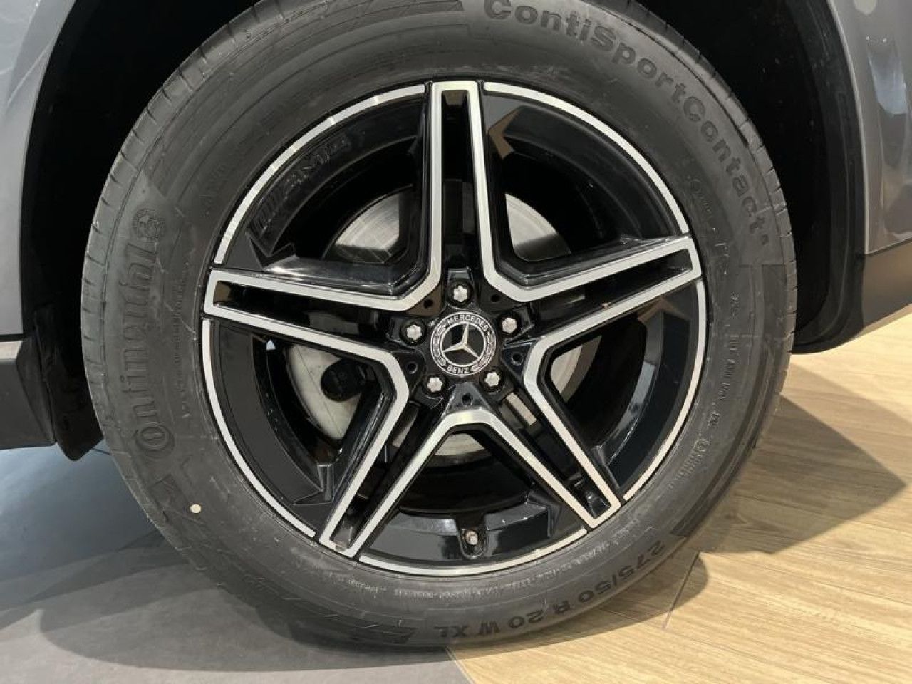 Photo du véhicule 11 / 18