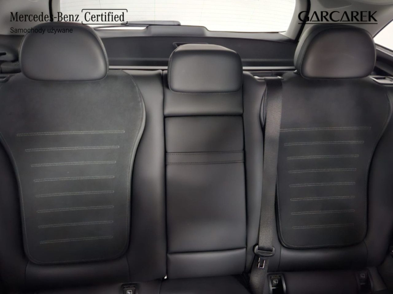 Zdjęcie pojazdu 24 / 25