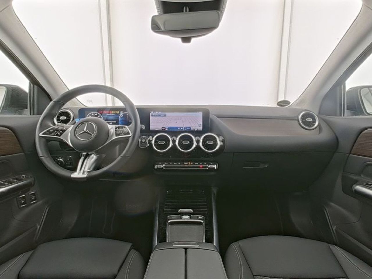 Fahrzeugbild 6 / 9