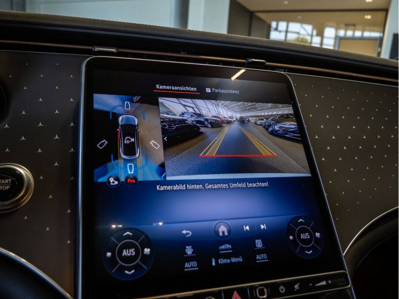 Fahrzeugbild 12 / 19