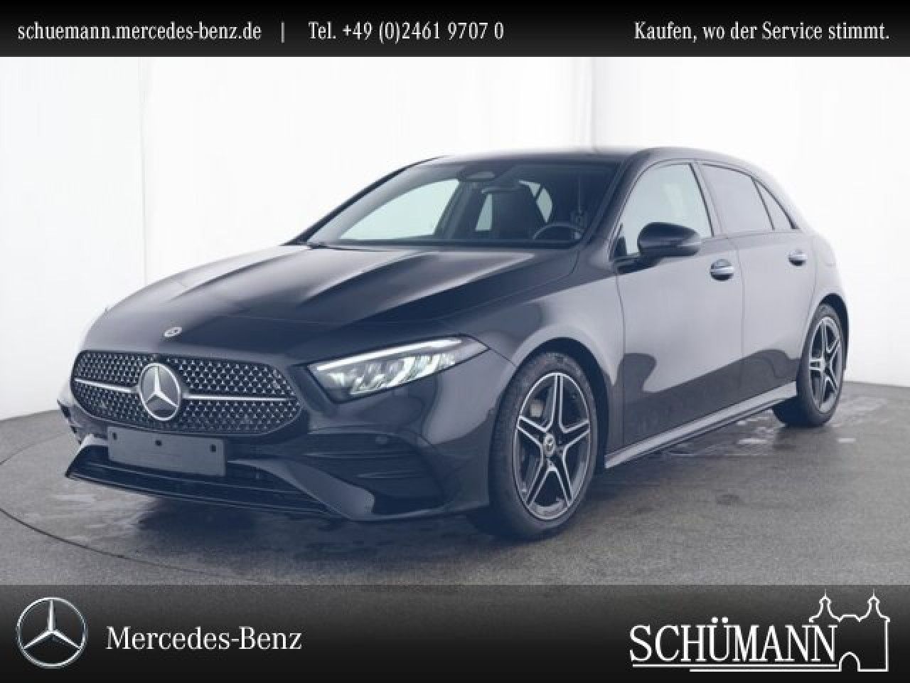 Fahrzeugbild 1 / 13