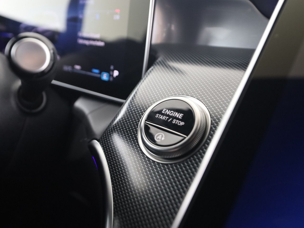 Mercedes-Benz GLC – Bild 17