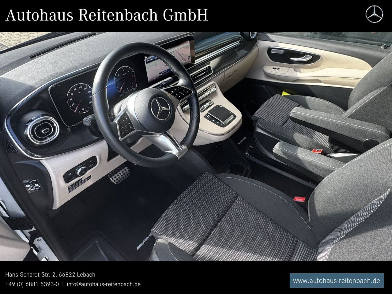 Fahrzeugbild 8 / 30