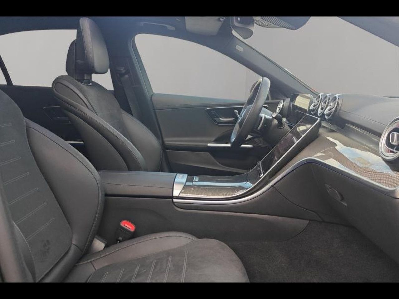 Photo du v&eacute;hicule 13 / 18