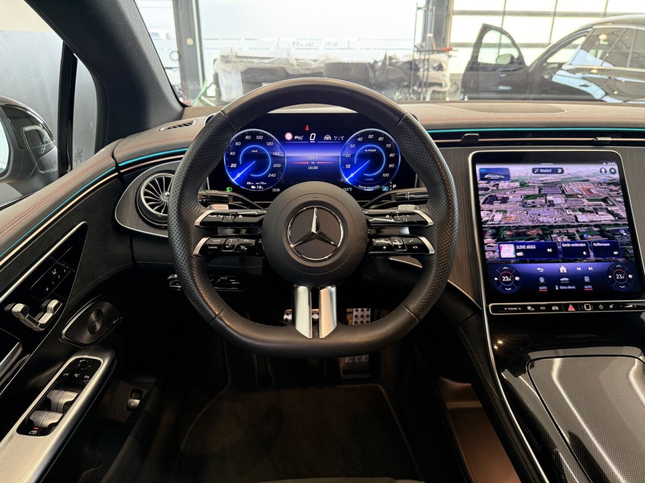 Fahrzeugbild 11 / 15