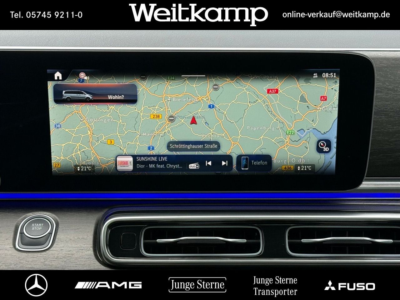 Fahrzeugbild 13 / 28