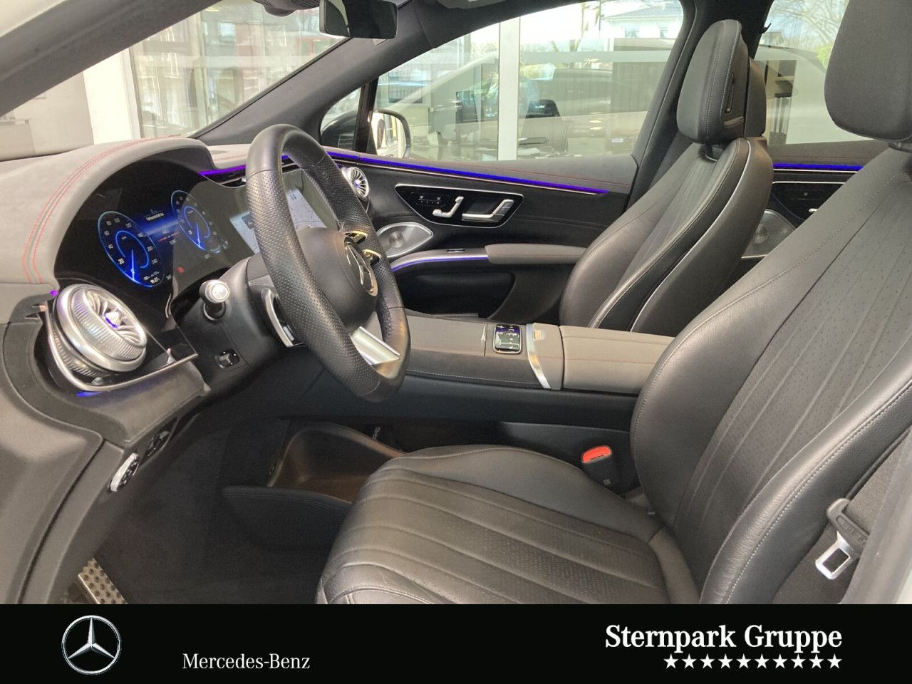 Fahrzeugbild 15 / 21