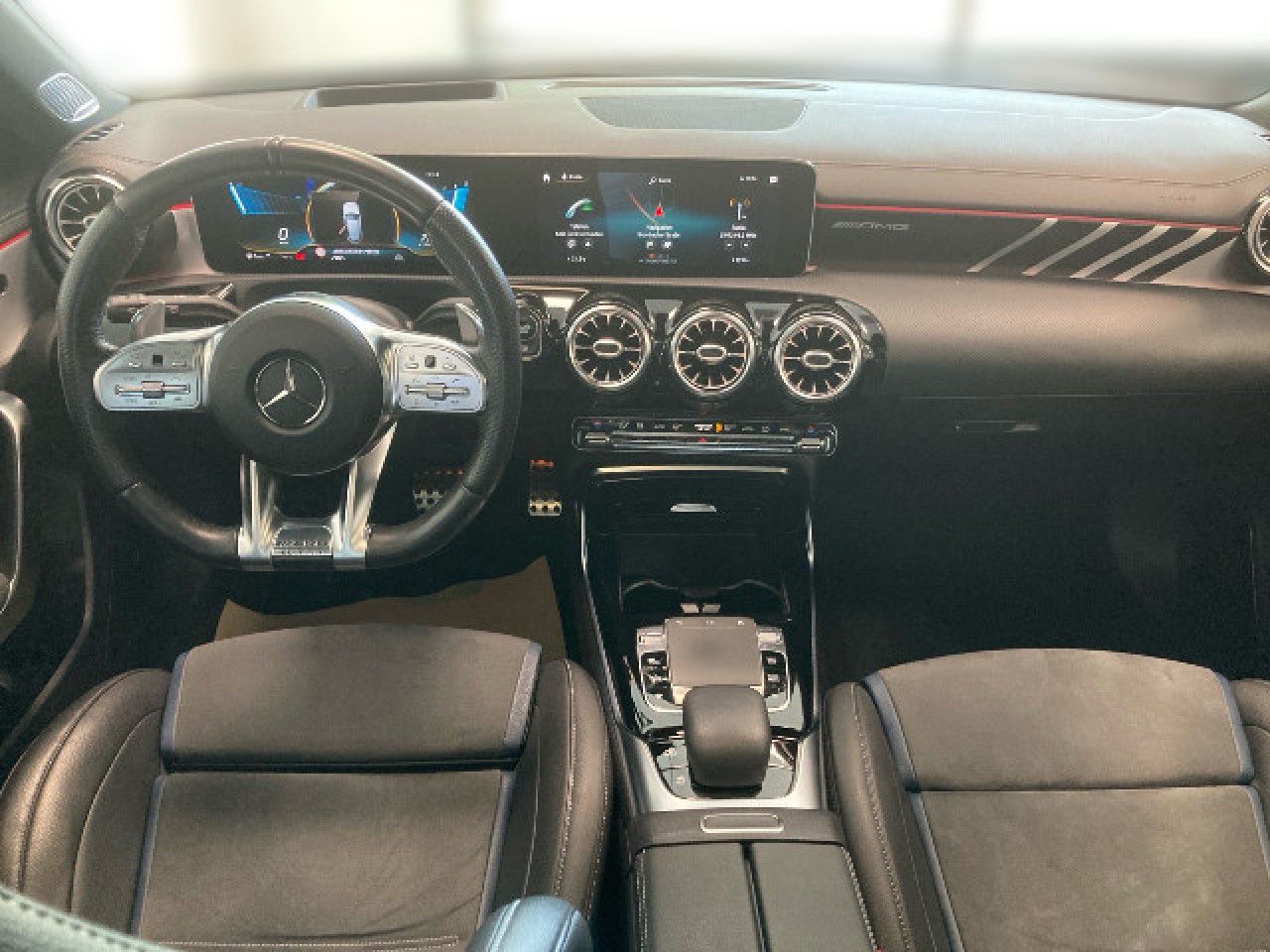 Fahrzeugbild 10 / 13