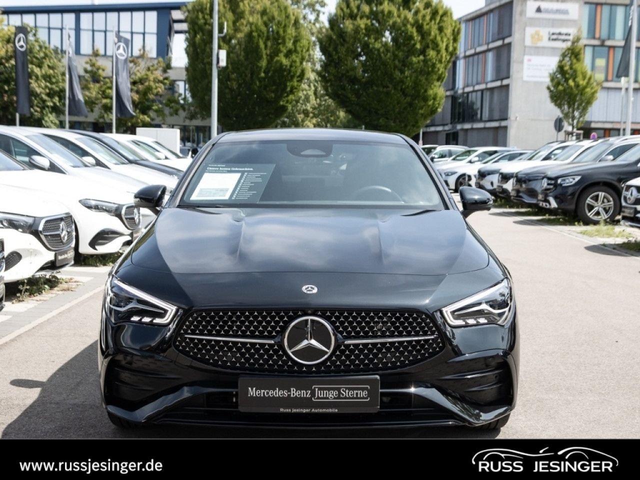 Fahrzeugbild 7 / 15