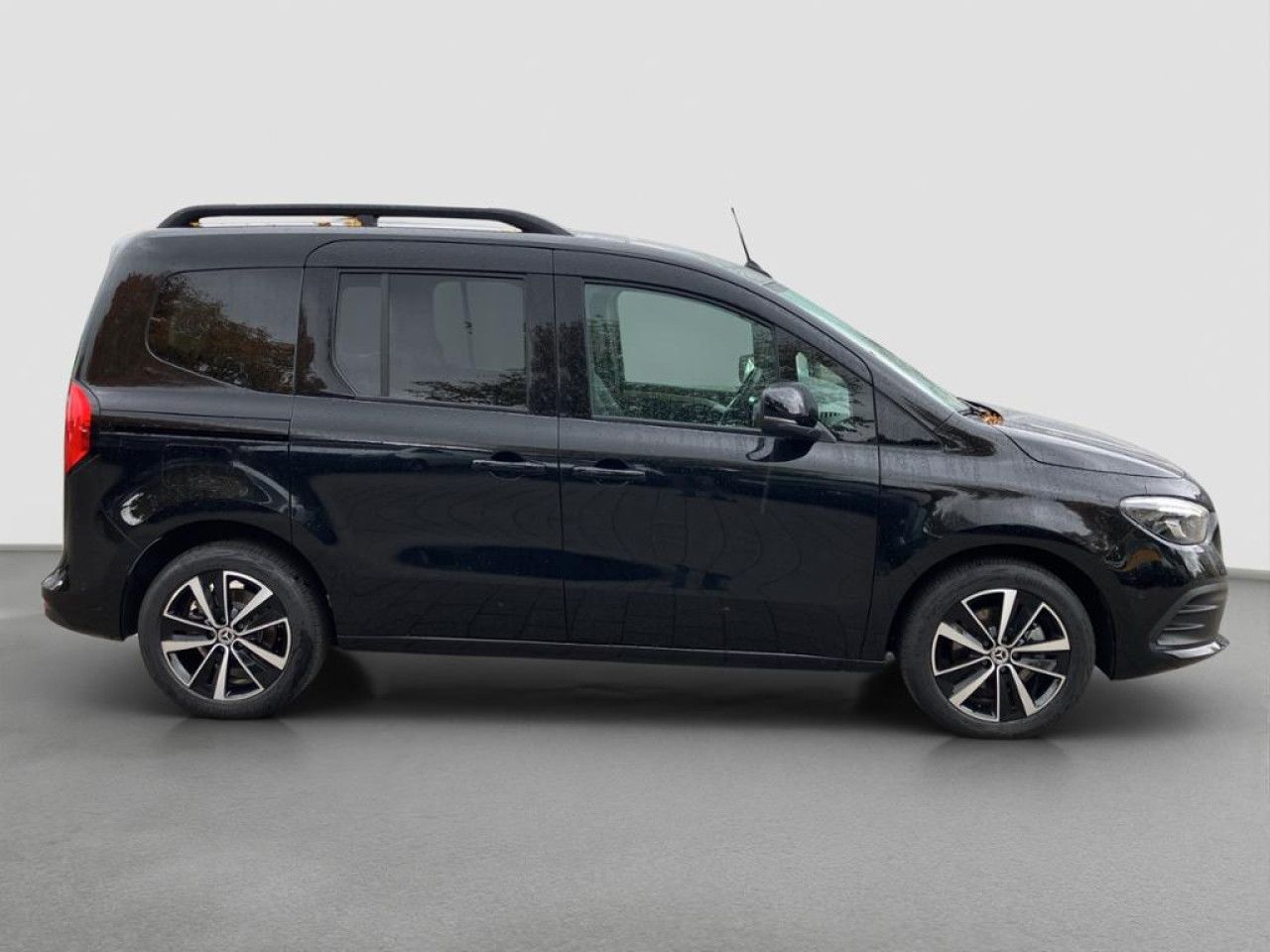 Fahrzeugbild 19 / 22