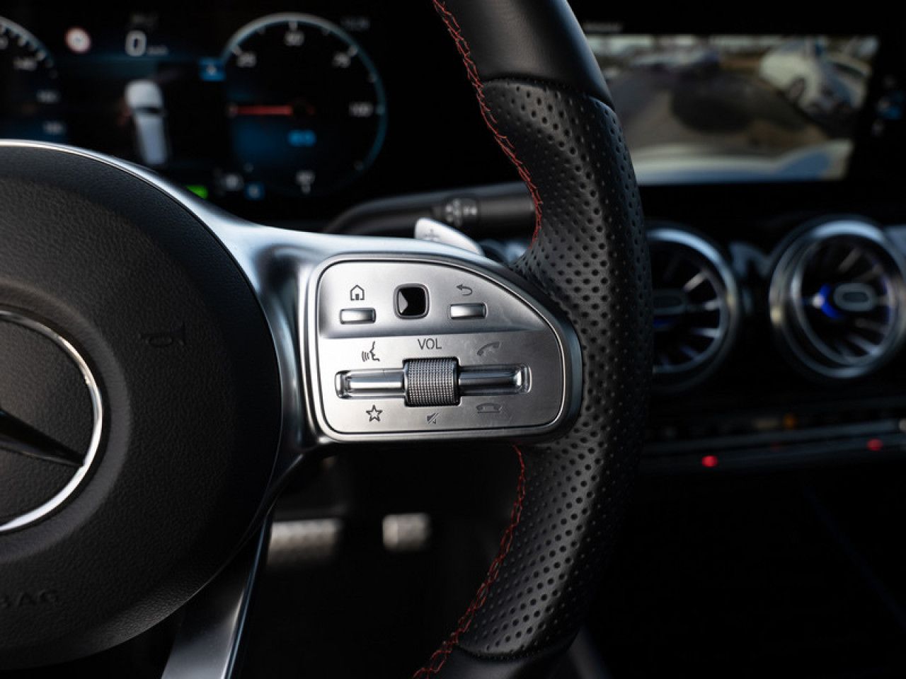 Fahrzeugbild 16 / 23