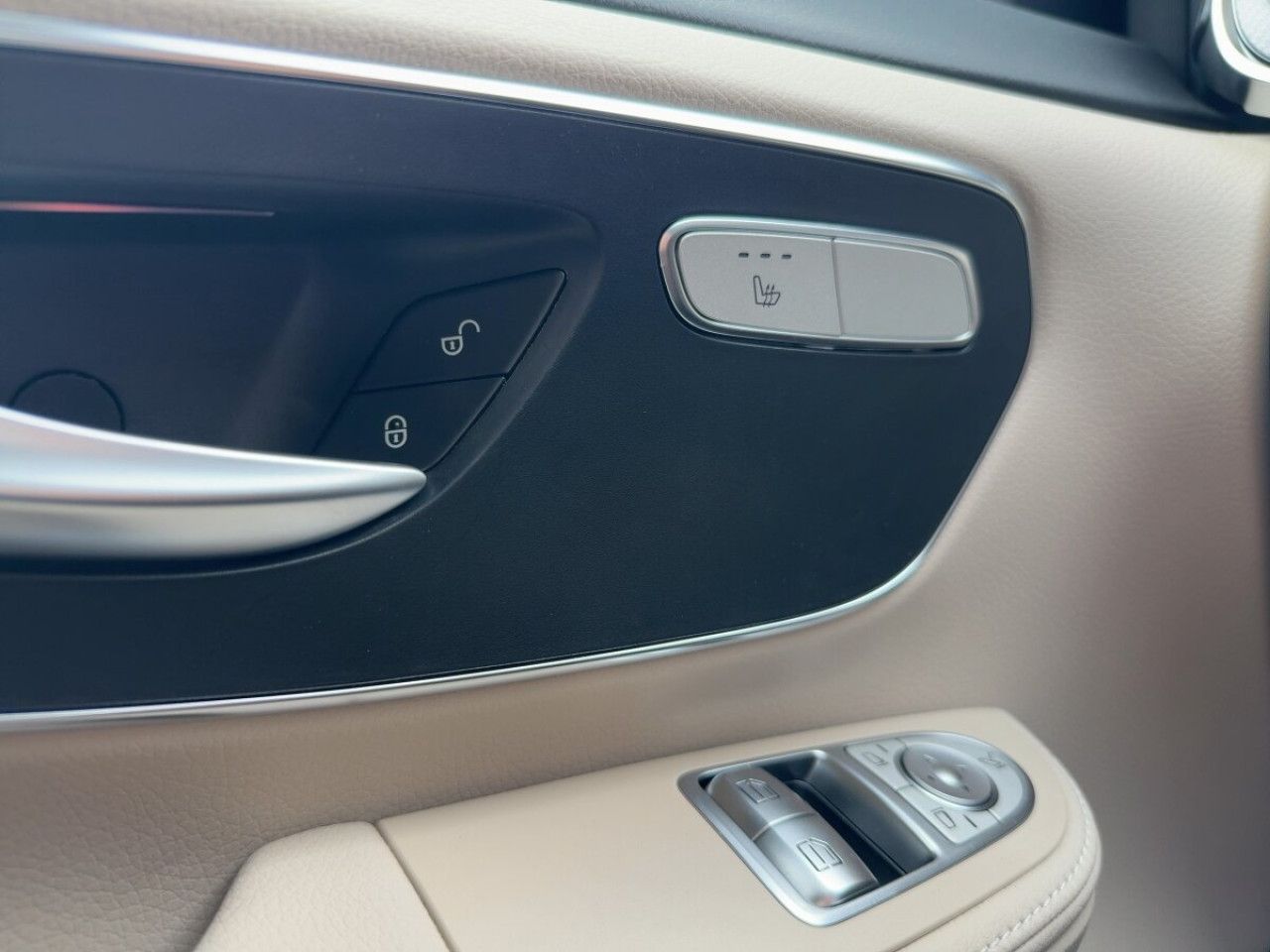 Mercedes-Benz Marco Polo – Bild 20