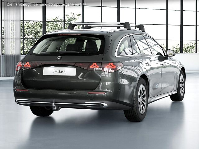 Last viewed vehicle image 3