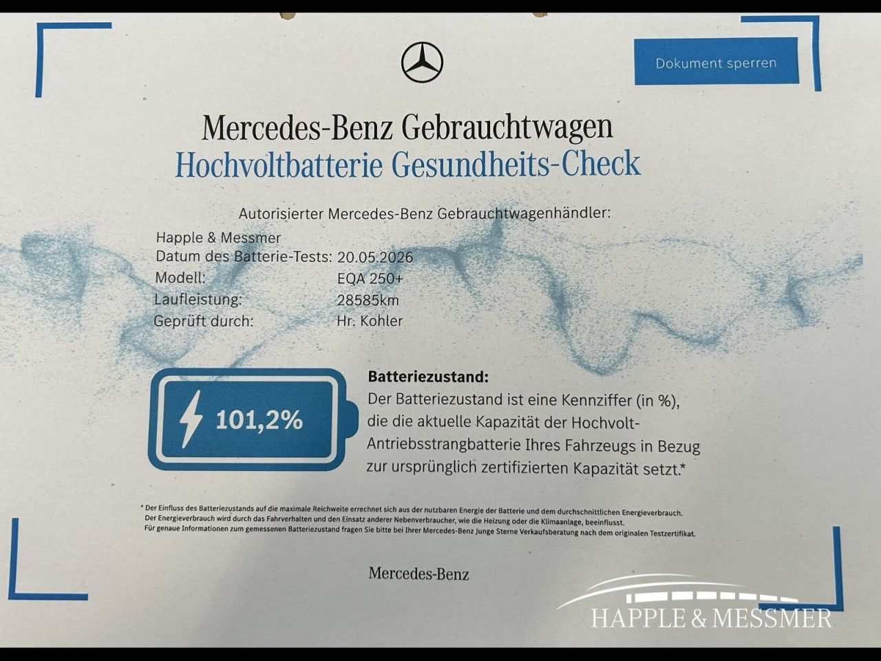 Fahrzeugbild 10 / 10