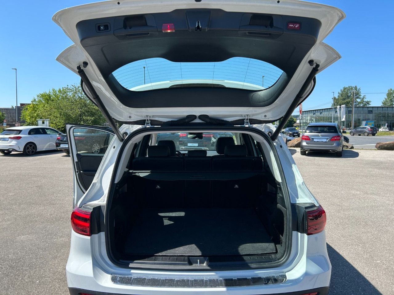 Fahrzeugbild 13 / 14