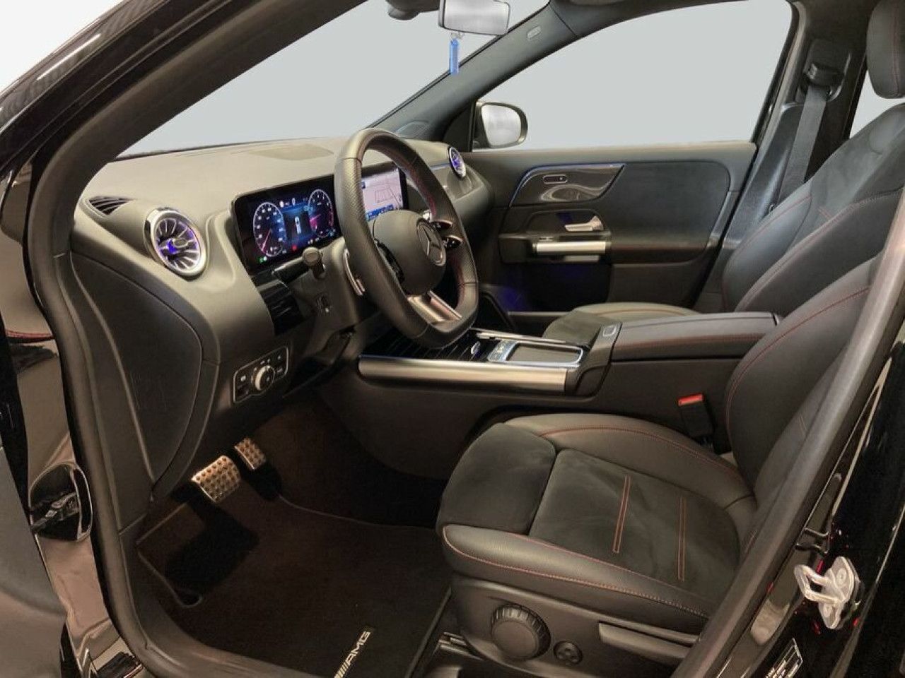 Fahrzeugbild 10 / 15