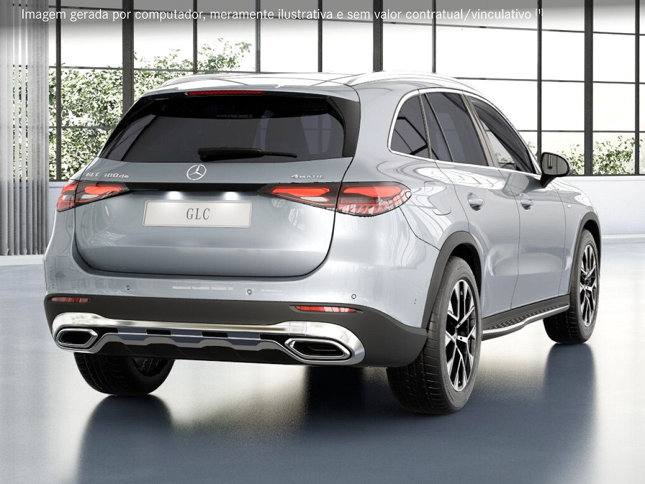 Galeria de fotos 3 / 5