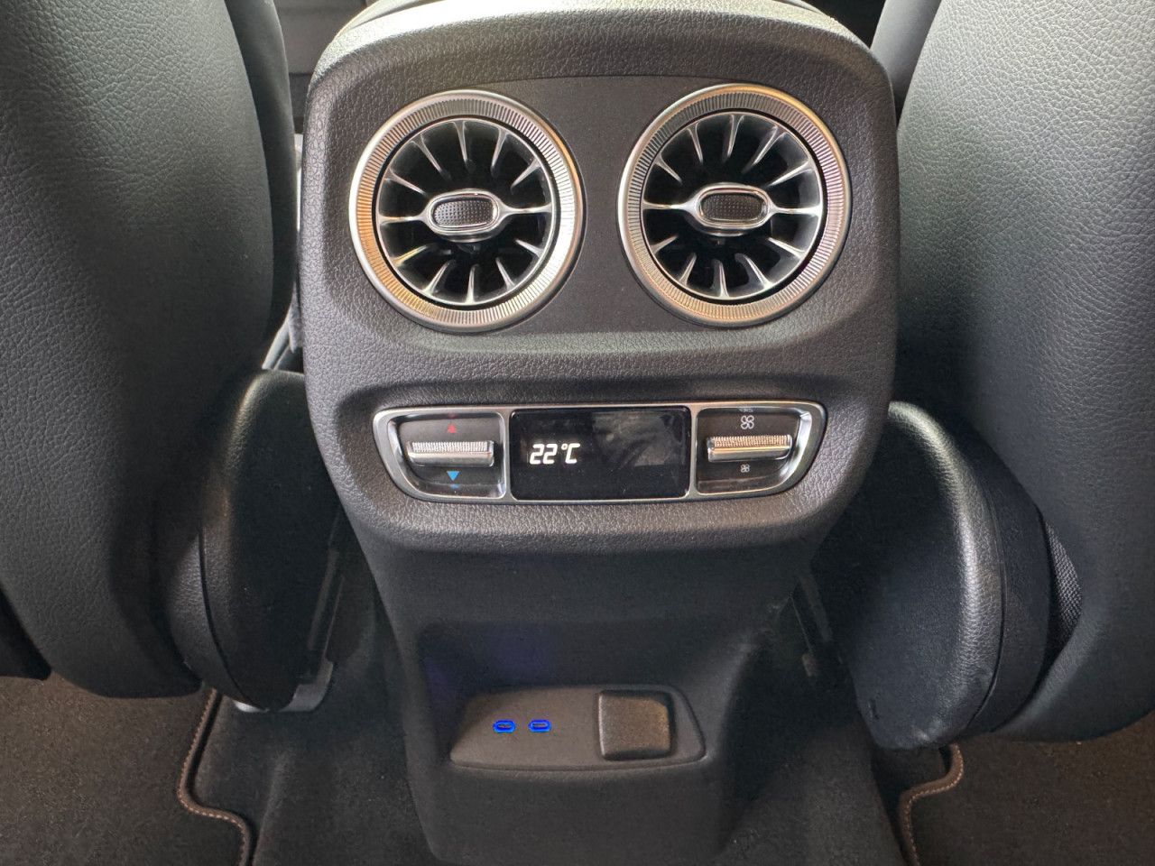 Fahrzeugbild 23 / 30