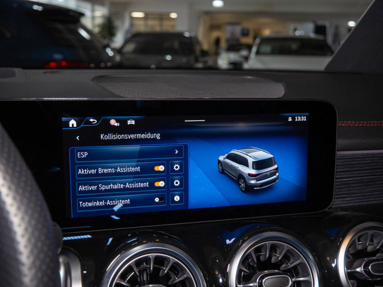 Fahrzeugbild 16 / 20