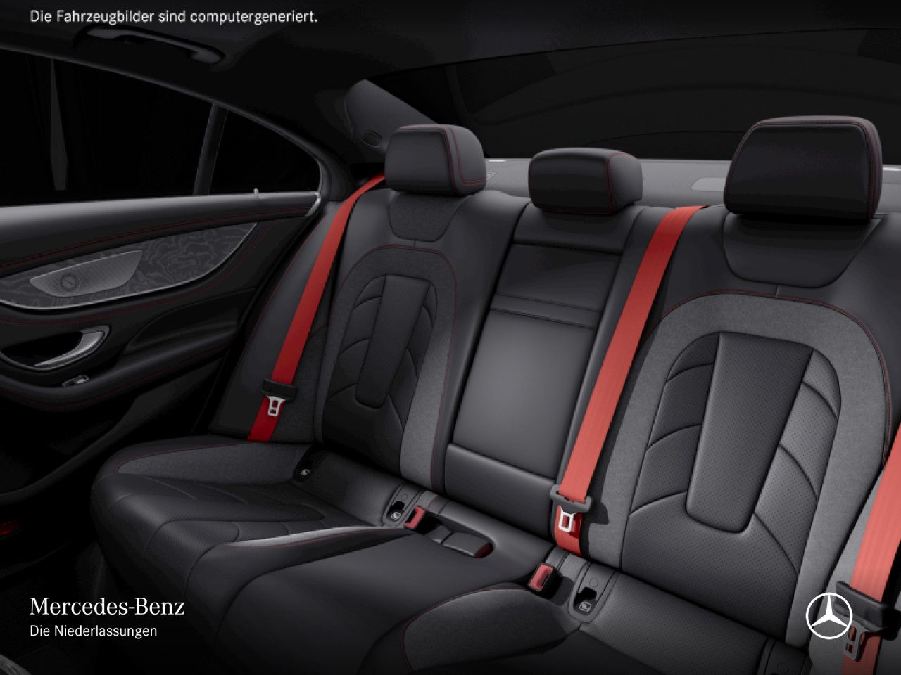 Fahrzeugbild 10 / 17