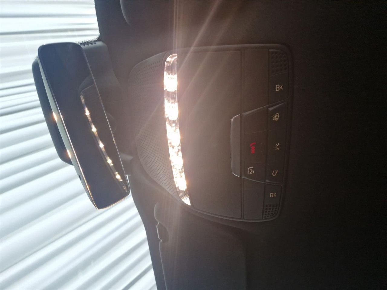 Fahrzeugbild 22 / 22