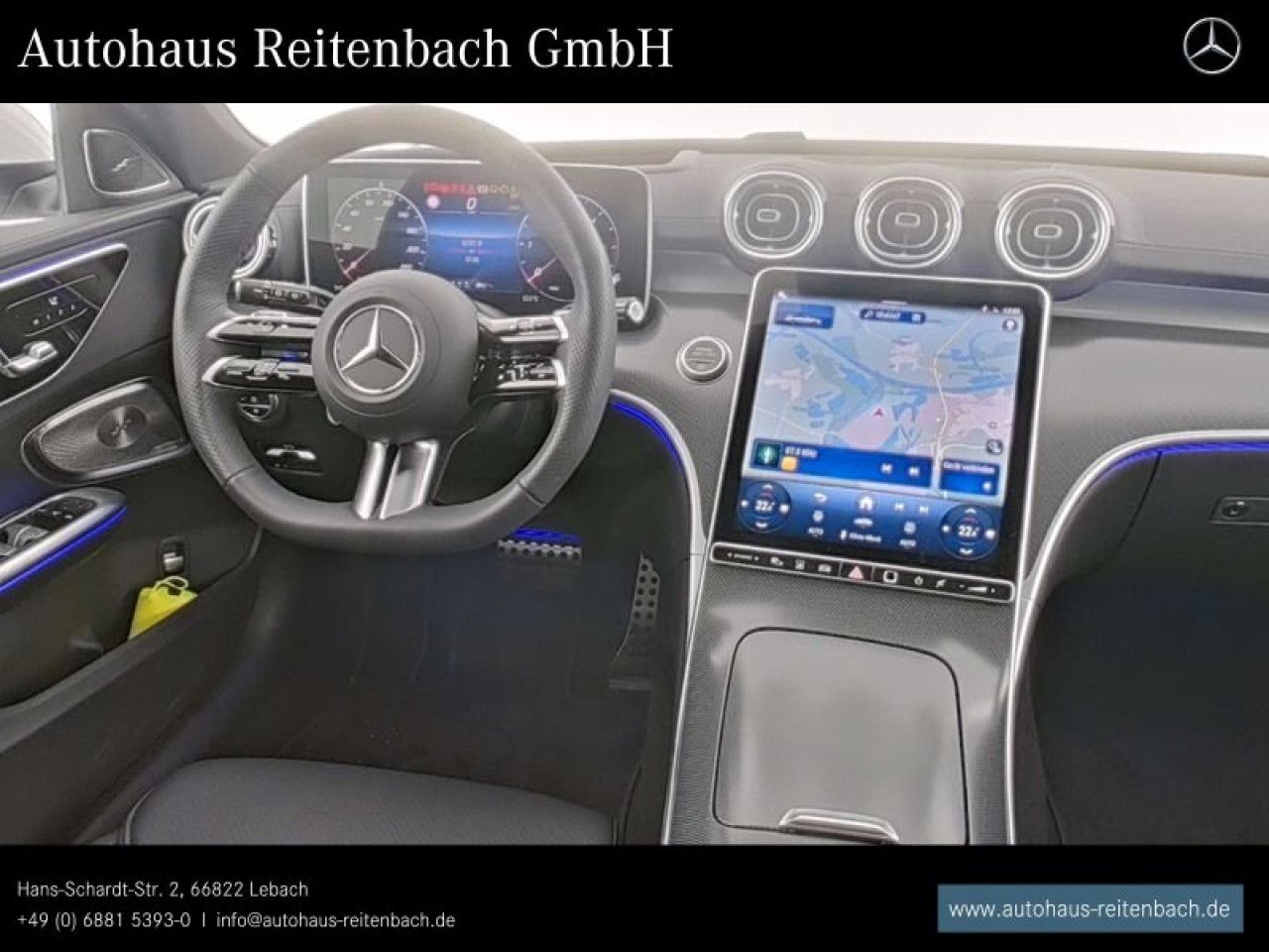 Fahrzeugbild 6 / 13