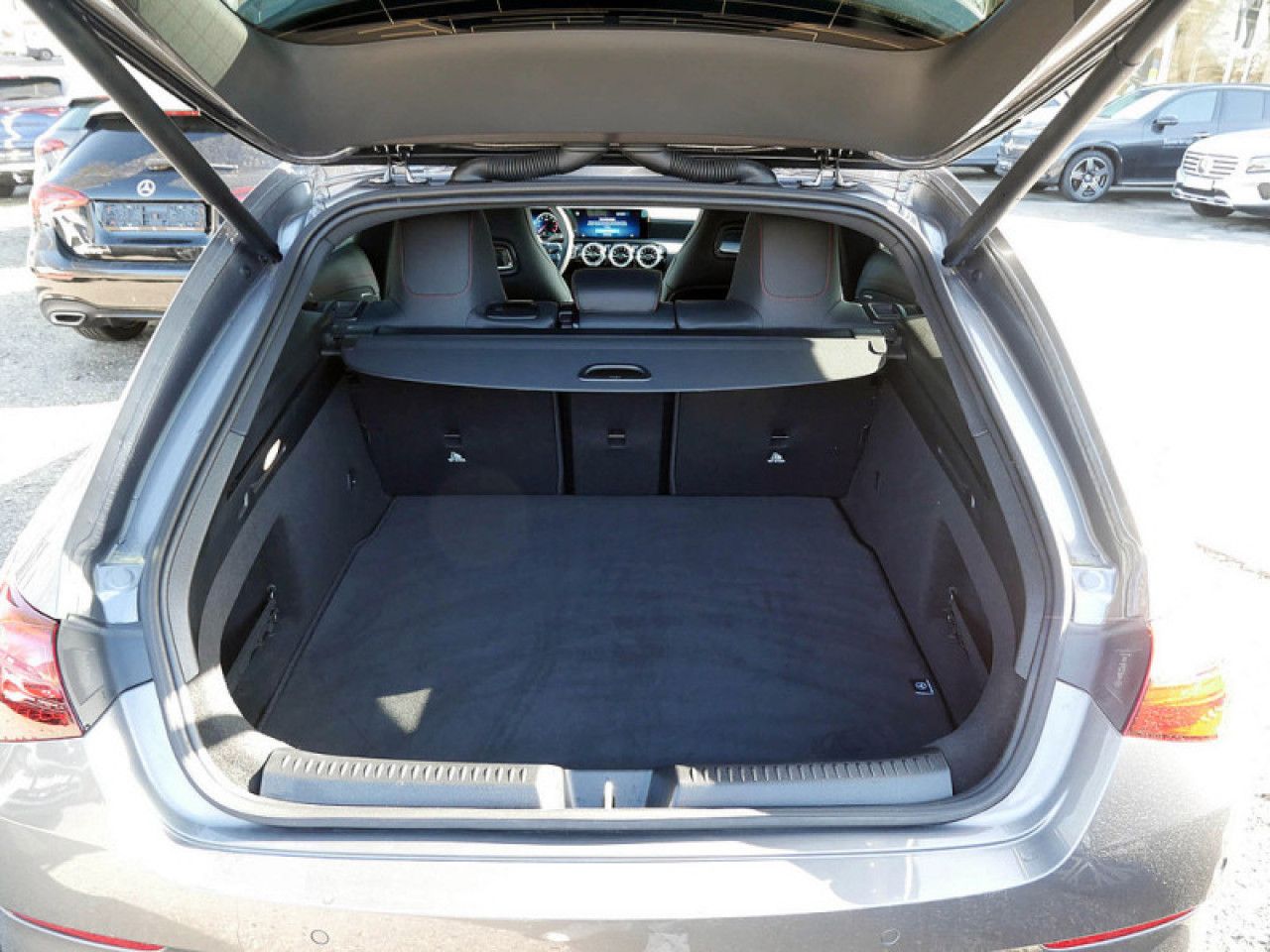 Fahrzeugbild 10 / 20