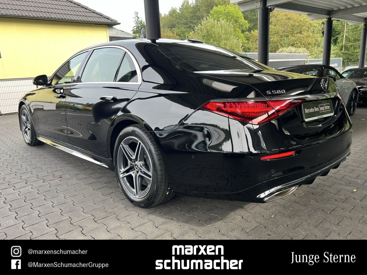 Fahrzeugbild 6 / 30