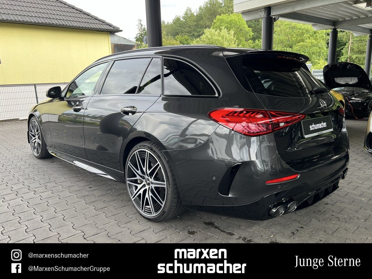 Fahrzeugbild 6 / 30
