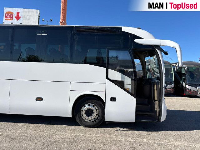 IVECO Magelys 9