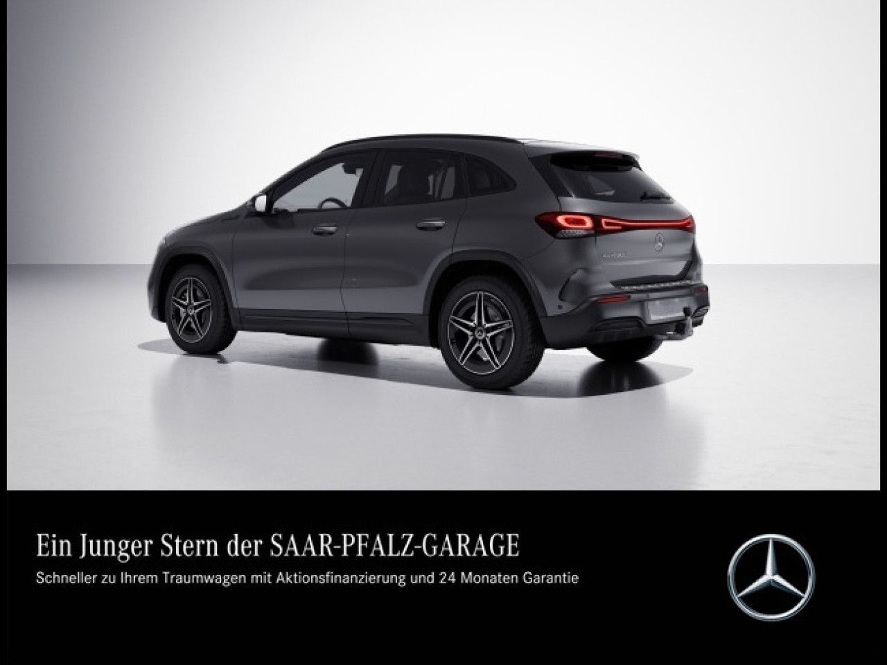 Fahrzeugbild 5 / 11