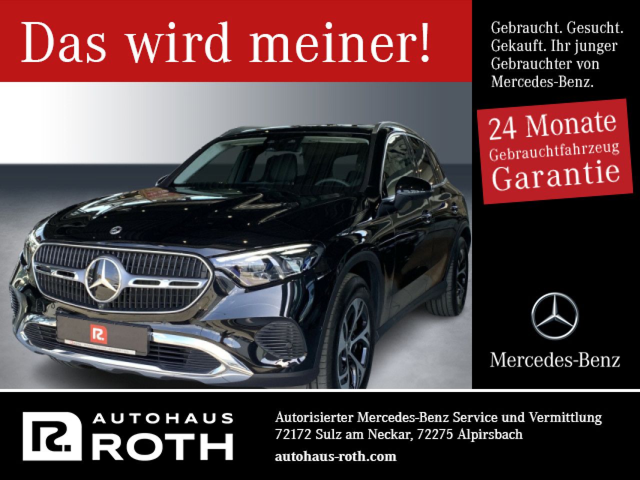 Fahrzeugbild 1 / 15