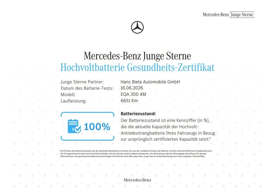 Fahrzeugbild 11555777 / 21