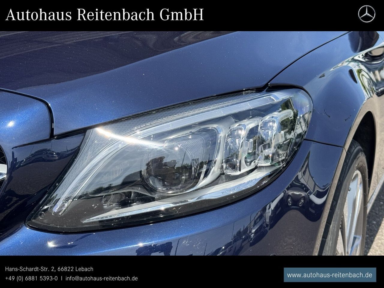 Fahrzeugbild 7 / 28