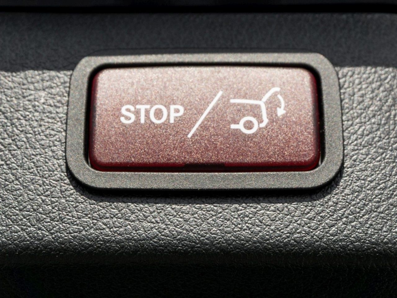 Fahrzeugbild 10 / 27