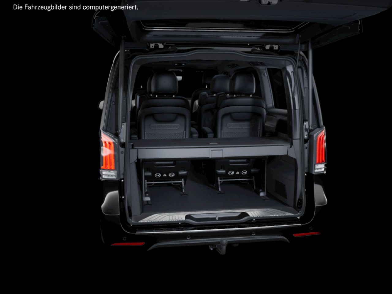 Fahrzeugbild 10 / 17