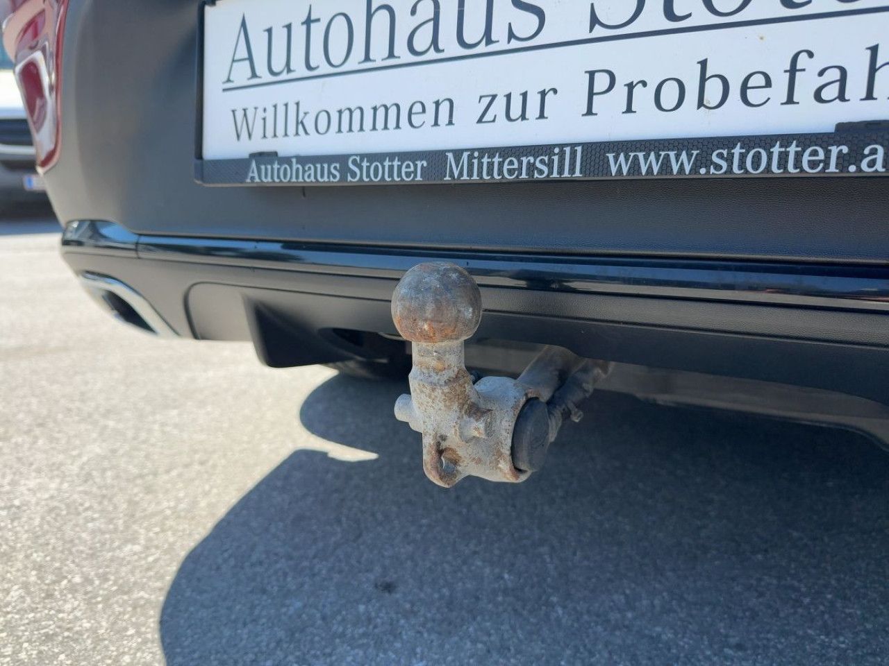 Fahrzeugbild 14 / 20