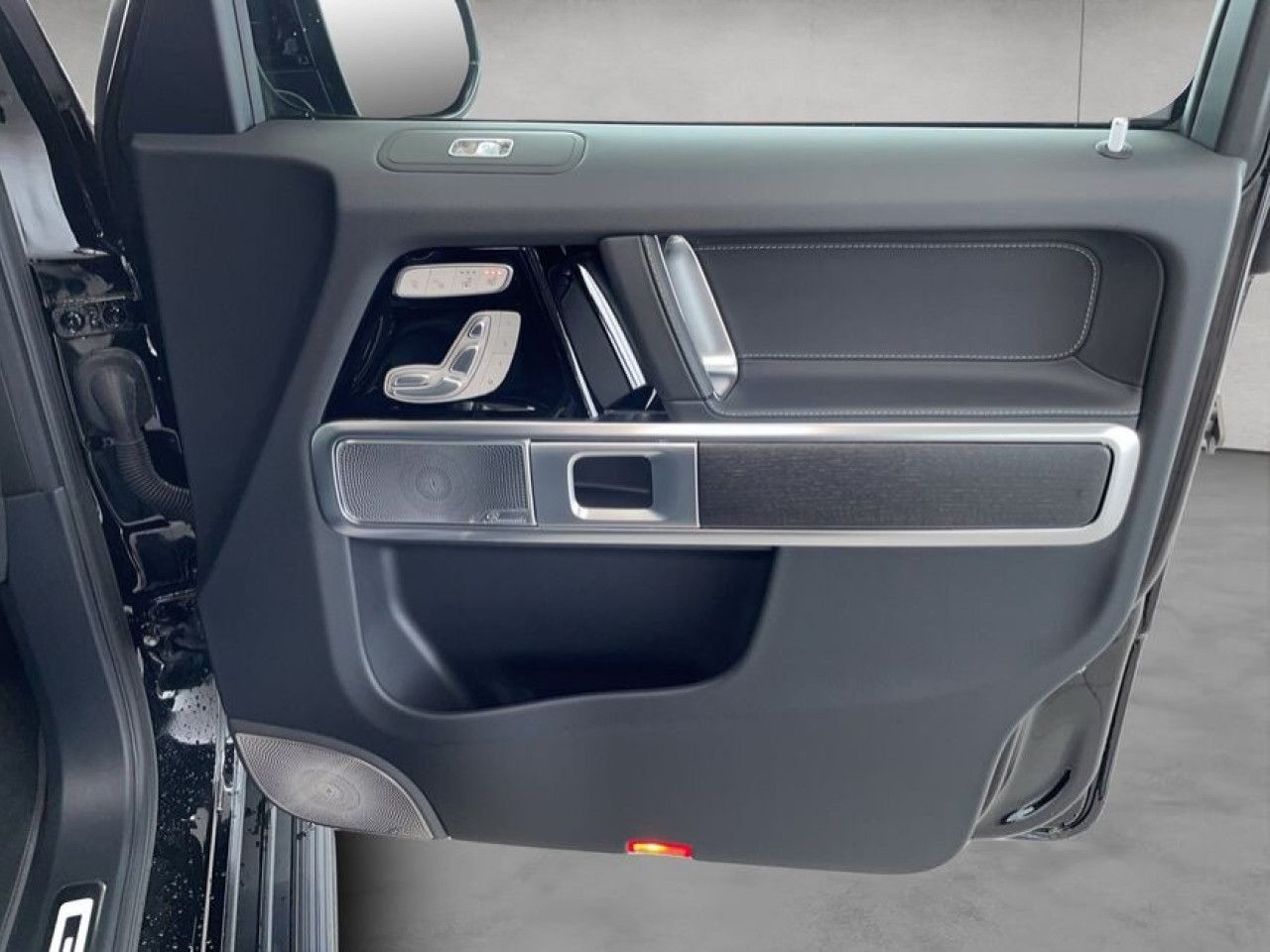 Fahrzeugbild 18 / 25