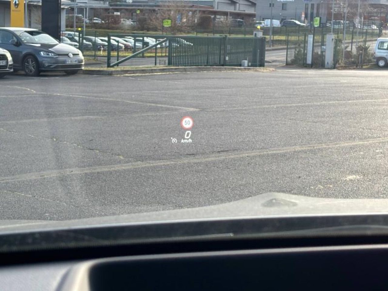 Photo du v&eacute;hicule 14 / 17