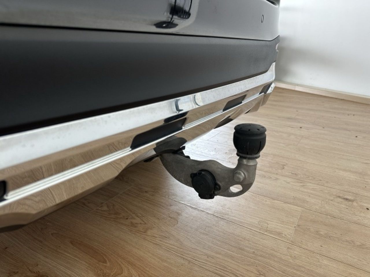 Mercedes-Benz GLC – Bild 10