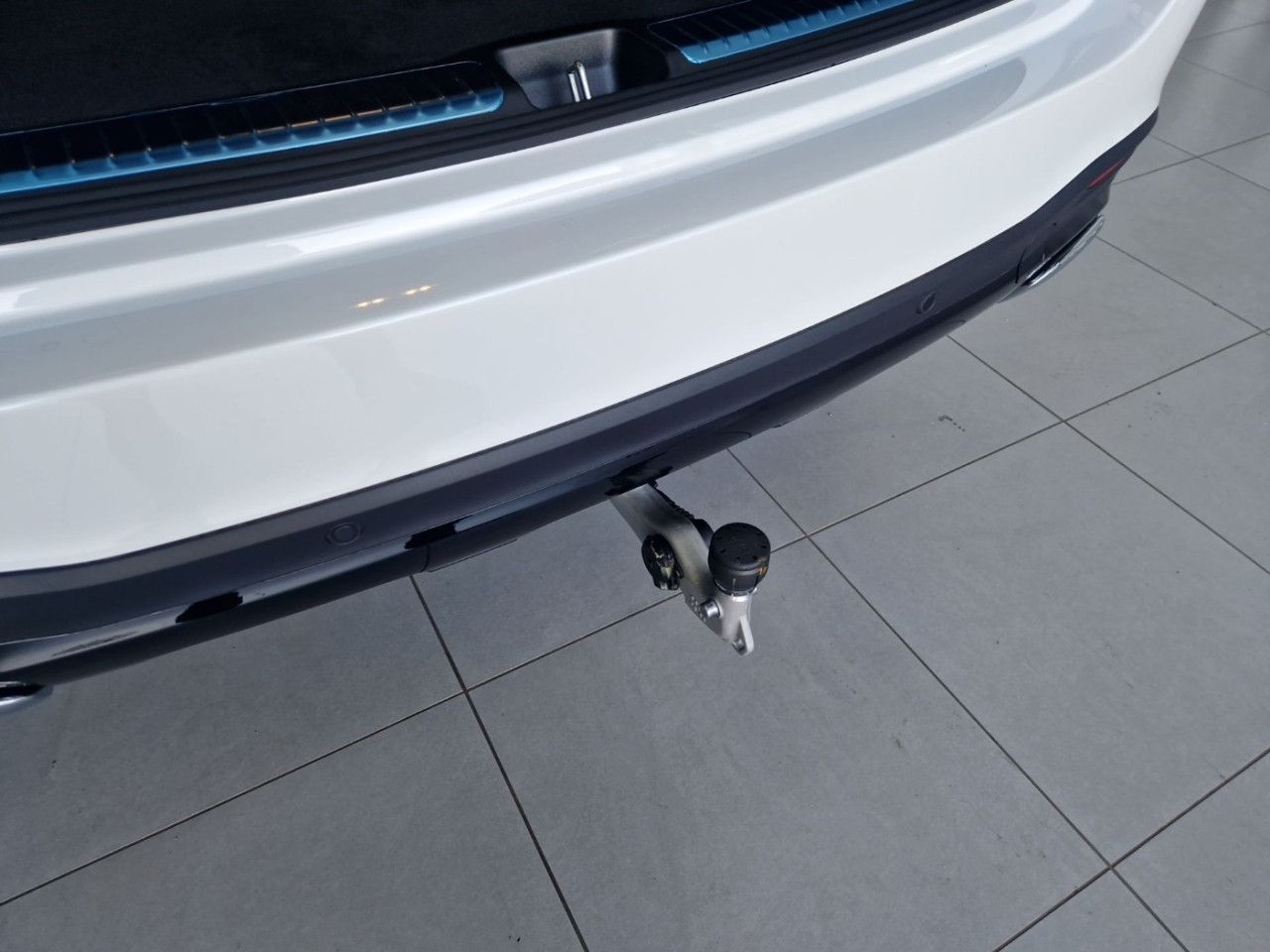 Fahrzeugbild 10 / 30