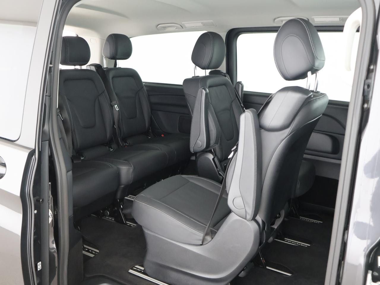 Fahrzeugbild 14 / 20